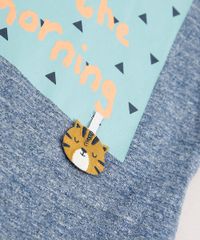 Body-Infantil--Grrr-In-The-Morning--Manga-Curta-Azul-9570937-Azul_5
