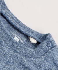 Body-Infantil--Grrr-In-The-Morning--Manga-Curta-Azul-9570937-Azul_6