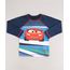 Camiseta-de-Praia-Infantil-Minnie-Raglan-Manga-Longa-Protecao-UV50--Azul-Marinho-9667731-Azul_Marinho_1