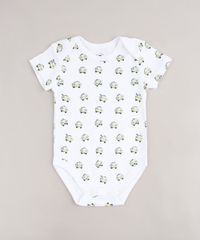 Body-Infantil-Estampado-Carrinhos-Manga-Curta-Branco-9586931-Branco_1