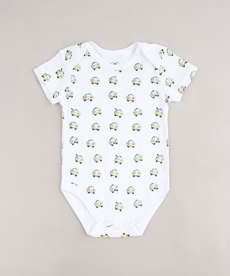 Body-Infantil-Estampado-Carrinhos-Manga-Curta-Branco-9586931-Branco_1