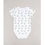 Body-Infantil-Estampado-Carrinhos-Manga-Curta-Branco-9586931-Branco_1