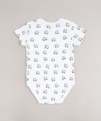 Body-Infantil-Estampado-Carrinhos-Manga-Curta-Branco-9586931-Branco_2