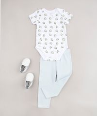 Body-Infantil-Estampado-Carrinhos-Manga-Curta-Branco-9586931-Branco_3