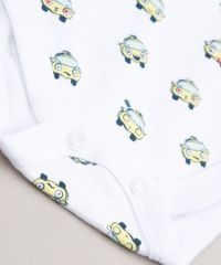 Body-Infantil-Estampado-Carrinhos-Manga-Curta-Branco-9586931-Branco_4