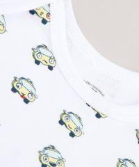 Body-Infantil-Estampado-Carrinhos-Manga-Curta-Branco-9586931-Branco_5