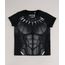 Camiseta-Infantil-Pantera-Negra-Manga-Curta-Preta-9681354-Preto_1