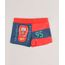 Sunga-Infantil-Boxer-Relampago-McQueen-Protecao-UV50--Vermelha-9667733-Vermelho_1