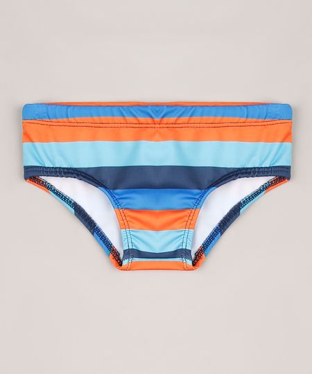 Sunga-Infantil-Slip-Listrada-com-Protecao-UV50--Azul-9667356-Azul_1 Sunga-Infantil-Slip-Listrada-com-Protecao-UV50--Azul-9667356-Azul_1
