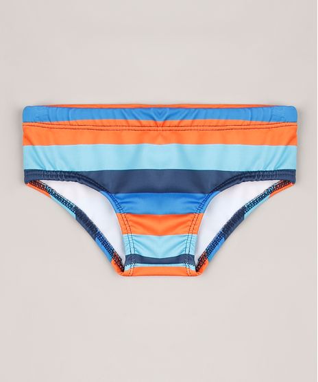 Sunga-Infantil-Slip-Listrada-com-Protecao-UV50--Azul-9667356-Azul_1