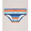 Sunga-Infantil-Slip-Listrada-com-Protecao-UV50--Azul-9667356-Azul_1