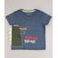 Camiseta-Infantil-Jacare-Manga-Curta-Cinza-Mescla-Escuro-9660203-Cinza_Mescla_Escuro_1