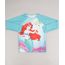 Blusa-de-Praia-Infantil-A-Pequena-Sereia-Estampado-Raglan-Manga-Longa-Protecao-UV50--Verde-9668015-Verde_1