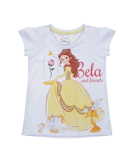 Blusa-Bela--Branca-8562679-Branco_1 Blusa-Bela--Branca-8562679-Branco_1