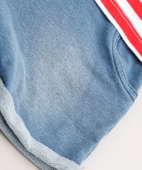 Macaquinho-Infantil-Listrado-Manga-Curta-Vermelho-9574535-Vermelho_4