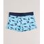 Sunga-Infantil-Boxer-Estampada-de-Tubarao-Protecao-UV50--Azul-9667358-Azul_1