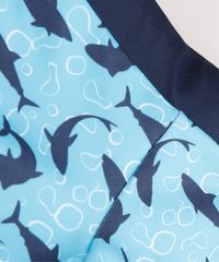 Sunga-Infantil-Boxer-Estampada-de-Tubarao-Protecao-UV50--Azul-9667358-Azul_4