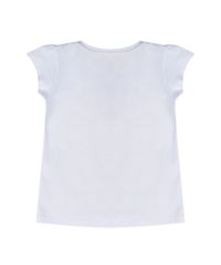 Blusa-Bela--Branca-8562679-Branco_2