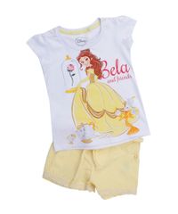 Blusa-Bela--Branca-8562679-Branco_3