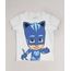 Camiseta-Infantil-Pj-Masks-Gato-Manga-Curta--Cinza-Mescla-Claro-9618750-Cinza_Mescla_Claro_1