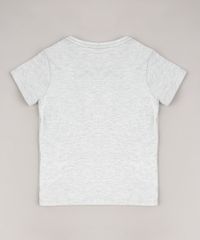 Camiseta-Infantil-Pj-Masks-Gato-Manga-Curta--Cinza-Mescla-Claro-9618750-Cinza_Mescla_Claro_2