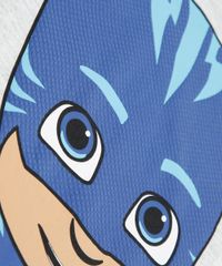 Camiseta-Infantil-Pj-Masks-Gato-Manga-Curta--Cinza-Mescla-Claro-9618750-Cinza_Mescla_Claro_4