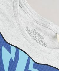 Camiseta-Infantil-Pj-Masks-Gato-Manga-Curta--Cinza-Mescla-Claro-9618750-Cinza_Mescla_Claro_5
