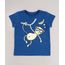 Camiseta-Infantil-Macaco-Manga-Curta-Azul-Marinho-9664950-Azul_Marinho_1