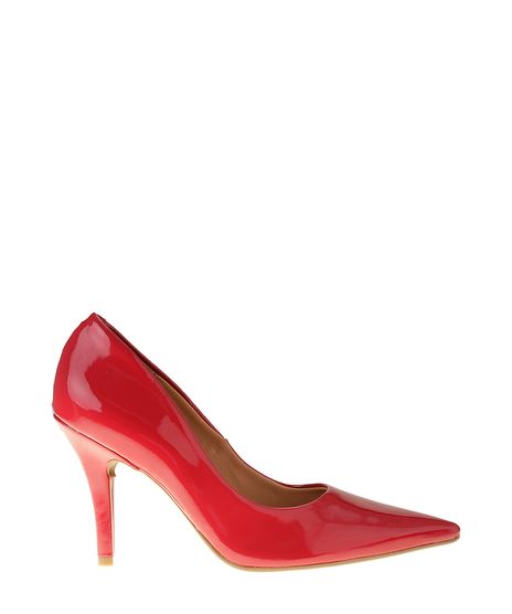 Scarpin-Vizzano-Vermelho-8575539-Vermelho_1