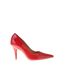 Scarpin-Vizzano-Vermelho-8575539-Vermelho_1