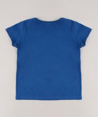 Camiseta-Infantil-Macaco-Manga-Curta-Azul-Marinho-9664950-Azul_Marinho_2