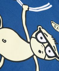 Camiseta-Infantil-Macaco-Manga-Curta-Azul-Marinho-9664950-Azul_Marinho_4