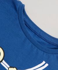 Camiseta-Infantil-Macaco-Manga-Curta-Azul-Marinho-9664950-Azul_Marinho_5