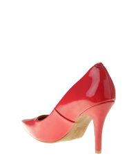 Scarpin-Vizzano-Vermelho-8575539-Vermelho_3