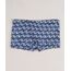 Sunga-Infantil-Boxer-Estampada-de-Ondas-Protecao-UV50--Azul-Marinho-9667357-Azul_Marinho_1