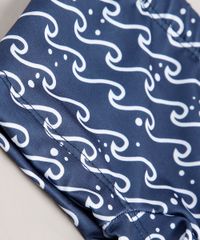 Sunga-Infantil-Boxer-Estampada-de-Ondas-Protecao-UV50--Azul-Marinho-9667357-Azul_Marinho_3