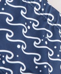 Sunga-Infantil-Boxer-Estampada-de-Ondas-Protecao-UV50--Azul-Marinho-9667357-Azul_Marinho_4