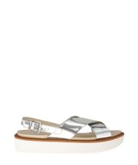 Sandalia-Flatform-Moleca-Prateada-8566229-Prateada_1