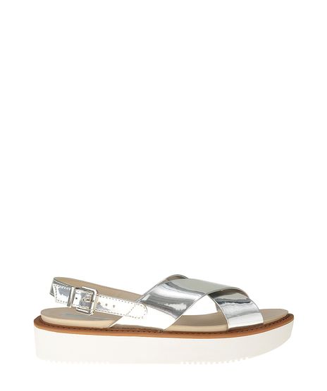 Sandalia-Flatform-Moleca-Prateada-8566229-Prateada_1