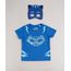 Camiseta-Infantil-Estampada-Pj-Masks-Gato-Manga-Curta---Mascara-Azul-9618745-Azul_1