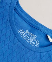 Camiseta-Infantil-Estampada-Pj-Masks-Gato-Manga-Curta---Mascara-Azul-9618745-Azul_5