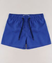 Bermuda-Surf-Infantil-Basica-com-Bolso-Azul-9655827-Azul_1