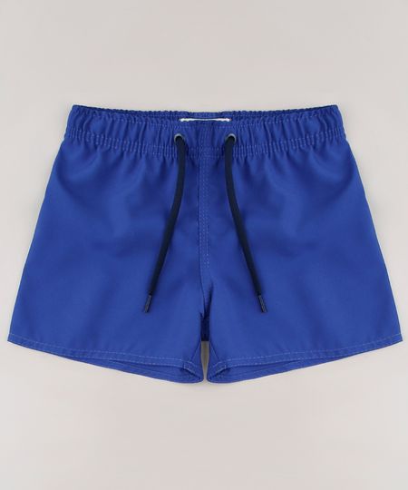 Bermuda-Surf-Infantil-Basica-com-Bolso-Azul-9655827-Azul_1