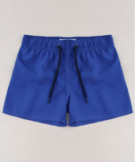 Bermuda-Surf-Infantil-Basica-com-Bolso-Azul-9655827-Azul_1