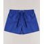 Bermuda-Surf-Infantil-Basica-com-Bolso-Azul-9655827-Azul_1