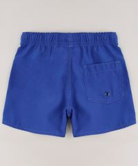 Bermuda-Surf-Infantil-Basica-com-Bolso-Azul-9655827-Azul_2