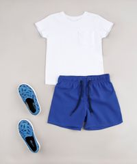 Bermuda-Surf-Infantil-Basica-com-Bolso-Azul-9655827-Azul_3