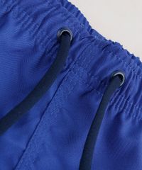 Bermuda-Surf-Infantil-Basica-com-Bolso-Azul-9655827-Azul_4