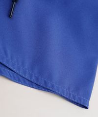 Bermuda-Surf-Infantil-Basica-com-Bolso-Azul-9655827-Azul_5