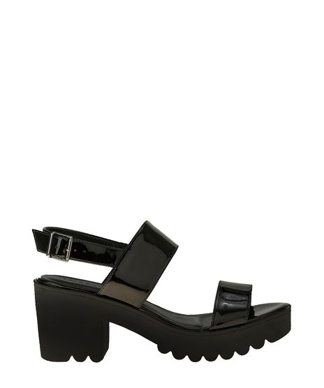 Sandalia-Tratorada-Preta-8568203-Preto_1